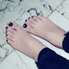 Carealmendra 6