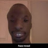 Ryan Williams