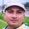 Arvind Kumar