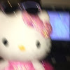 Angel Ayari Blanco Owo