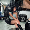 Berenice Viveros Rosas