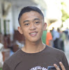 irfan panitara