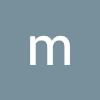 mrmusic248