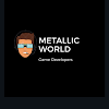 Metallic World