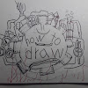 how to draw