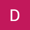 Drishya P