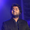 Rimzim Roy