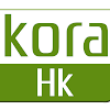 KoRa HK