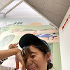 02號邱亞妮崁頂國小06年01班