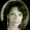 Marie Santucci