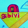 gibivi