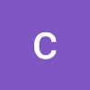 cyt khjc