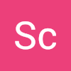 Sc Dh