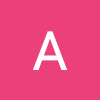 AVANISH B