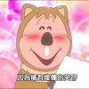 704-15黎恩碩