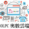 web olpc