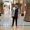 pranav_ghate _14