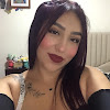 maria fernanda gonzalezcarranza