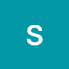 soma sa