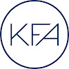 KFA