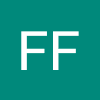 FF Little