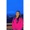 Marilyn Nahomy Pineda Sanabria