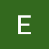 EZRI HANIEL EVANGELISTA PI�A