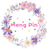 Meng Pin Tu