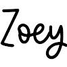 Zoey Hobbs