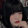 _Irene_あいれん