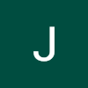 Judy Vasile