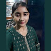 EE_19_UPASANA HAZRA