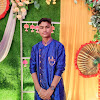 Ishan