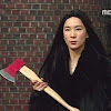 냥냥