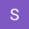 Shelsea