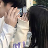 3B04 HO KA MAN 3B04 何嘉文