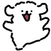 陳昕吟