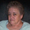 Dottie Bonar