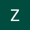 Zenna Mcfaul