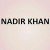 Nadir Khan Zai