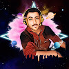 مأفل عالاخر88
