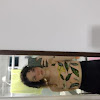 Aline Dias