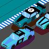 tswaps
