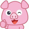 丘佐榮學校曾敏珠老師