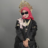 Rahmawati Pnr