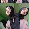 Hasni Hasnii