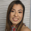 Camila Holanda