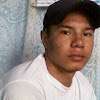 Luis Gonzalez