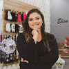 Elisa ALVES NUNES DE CARVALHO