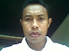 Akhmad Rizani